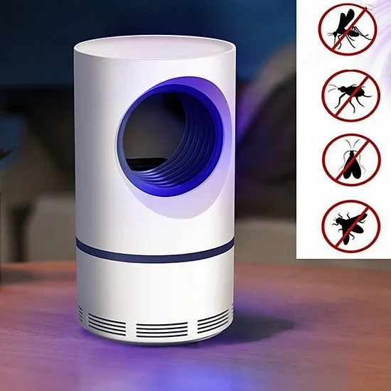 %C4%90%C3%A8n%20B%E1%BA%AFt%20Mu%E1%BB%97i%20V%C3%A0%20C%C3%B4ng%20Tr%C3%B9ng%20OKODA%20An%20To%C3%A0n%20Cho%20Tr%E1%BA%BB%20Em-%20B%E1%BA%A3o%20h%C3%A0nh%203%20th%C3%A1ng%201%20%C4%91%E1%BB%95i%201-%20DORORO%20SHOP%20;%20%C4%91%C3%A8n%20b%E1%BA%AFt%20mu%E1%BB%97i%20th%C3%B4ng%20minh;%20m%C3%A1y%20b%E1%BA%AFt%20mu%E1%BB%97i;%20m%C3%A1y%20b%E1%BA%AFt%20mu%E1%BB%97i%20xiaomi%20-%20Image%204