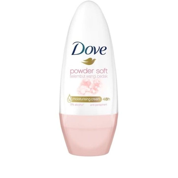 Dove%20Deodorant%20Powder%20Soft%2040ml%20-%20Image%202