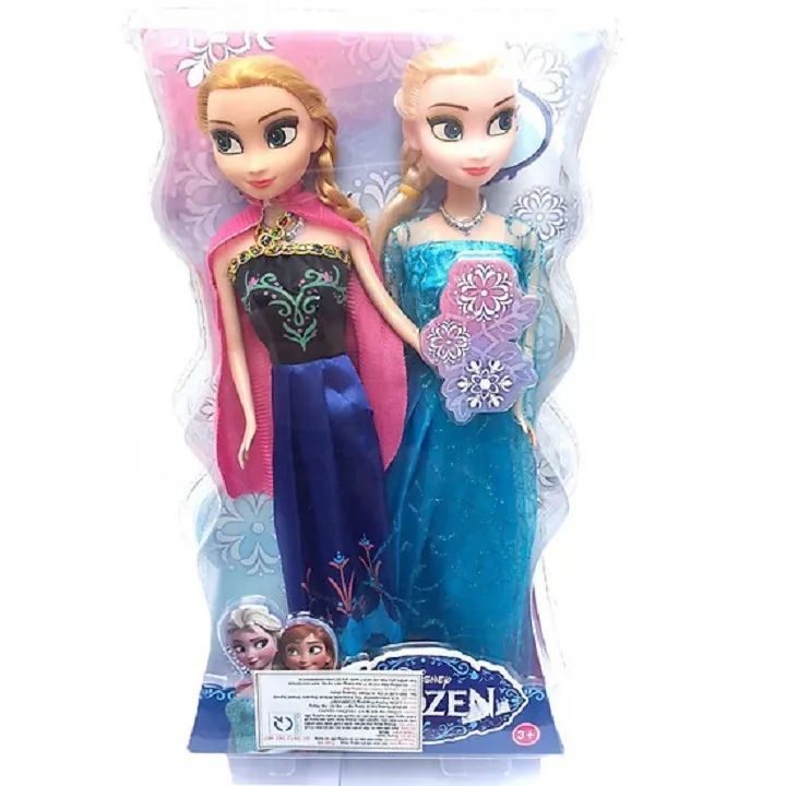 B%E1%BB%98%202%20B%C3%9AP%20B%C3%8A%20C%C3%94NG%20CH%C3%9AA%20ANNA%20V%C3%80%20ELSA%20-%20Image%209