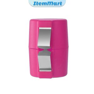 ItemMart Portable Egg Opener Topper Cutter Egg Separator Eggshell Remover for Household Kitchen Gadgets
