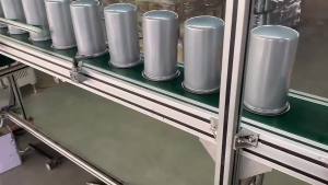 Supply 60310823 Fuel Filter   Compatible with Sany Excavator Fuel Filter Element   Diesel filter