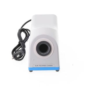 Dental Mechanic Electromagnetic Tool Two Seconds Heating Electric Graver