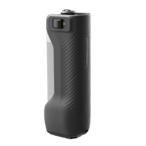 Foldable Handle with Builtin Tripod Complete Protections for 360 X5 Portable Outdoor Photography