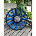 weldop wildop truk R16 spider pipa harga untuk (2pcs) dan ecer spyder pipa. 