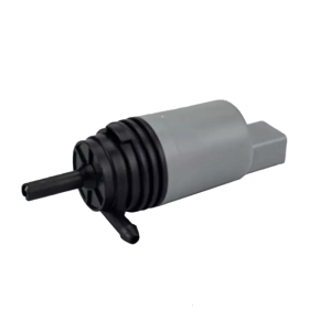 Phụ kiện ô tô cho E92 E91 E90 E88 e87 kính chắn gió phía trước xe bơm nước rửa kính chắn gió 67127302589 67126934159 máy giặt động cơ