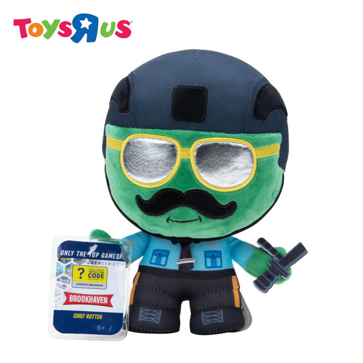 Toysrus lazada deals