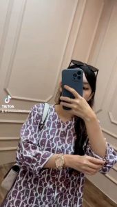KIANA SET MATT SHAKILLA