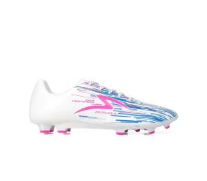 Specs Accelerator Lightspeed Reborn In-Glacier Grey Sepatu Bola Dewasa 2025