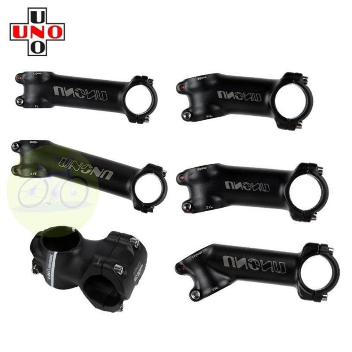 [HCM] Potang xe đạp thể thao UNO / Pô tăng xe MTB 0 7 17 35 độ / BÔNG ...