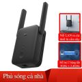 💦 Bộ Kích sóng , mở rộng sóng Wi-Fi băng tần kép AC1200 Xiaomi – Mở rộng và nâng cấp sóng Wi-Fi.