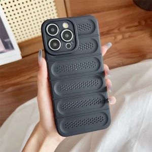 CASE 3D DEEP MATTE FINGER INFINIX GT 20 PRO HOT 8 9 PLAY 40 40 PRO 40i 50i 50 4G 5G 50 PRO PLUS SMART 5 7 8 9 NOTE 30 30 PRO 40 40 PRO 50 50 PRO - BDC