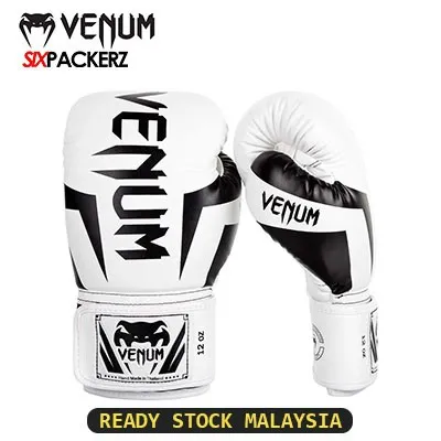 ER JT Hot Sale High Quality Professional 12OZ/14OZ Boxing Gloves Elite Boxing Muay Thia Gloves PU 1018Fast shipping