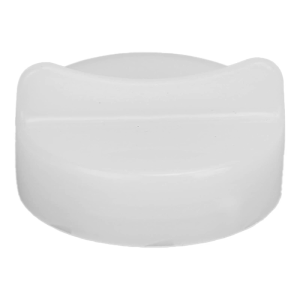19109-PH1-620 Automotive Accessories for 01-05 02-04 Replacement Coolant Reservoir Overflow Tank Caps