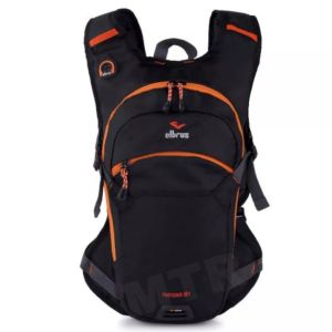 #mtr TAS RANSEL SEPEDA-CROOS ELBRUS/TAS SEPEDA PLUS RAINCOVER