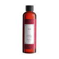 AZLA 200ML Rose Hydrosol Toner for Face Moisturizing Whitening Shrink Pores Deep Hydrating Skin Care. 