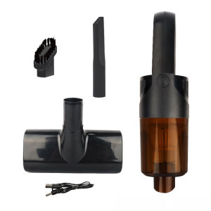 Xiaomi Handheld UV Bed Mite Removal Instrument Mattress Vacuum Cleaner Wireless Mite Remover Cleaning hine for Pillows Sheets