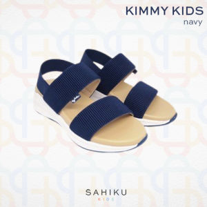 SAHIKU - Kimmy Kids Sepatu Sandal anak perempuan || Sepatu Sendal Sporty anak