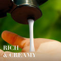 Herbal Essences Bio:Renew VOLUME White Grapefruit & Mosa Mint Conditioner 400ml. 