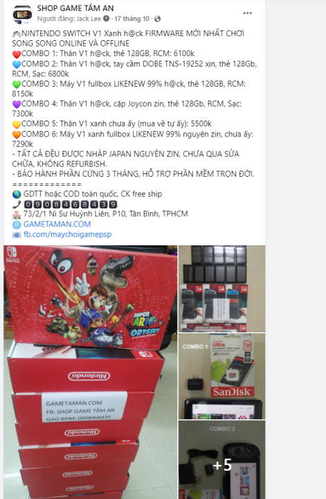 M%C3%A1y%20ch%C6%A1i%20game%20Nintendo%20Switch%20V1%20SERIAL%20XANH%20(hack%20%C4%91%C6%B0%E1%BB%A3c%20b%E1%BA%B1ng%20ph%E1%BA%A7n%20m%E1%BB%81m%20)%20Fullbox%20LIKENEW%2099%25%20%20+%20B%E1%BA%A2O%20H%C3%80NH%203%20TH%C3%81NG%20PH%E1%BA%A6N%20C%E1%BB%A8NG%20+%20H%E1%BB%96%20TR%E1%BB%A2%20PH%E1%BA%A6N%20M%E1%BB%80M%20TR%E1%BB%8CN%20%C4%90%E1%BB%9CI%20-%20Image%202