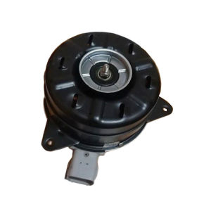 Máy thổi xuyên biên giới C1B1-8C607-FA 168000-2410 921122VW000 38616-R1AA01