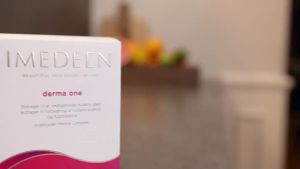 【agent】【Buy 3 FREE 1】Imedee from Denmark Oral collagen protein