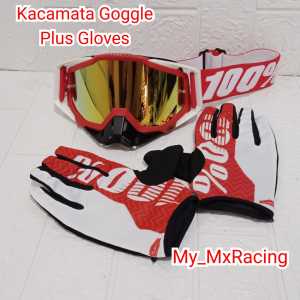 Kacamata Goggle KUALITAS  PREMIUM 021- Goggle trail motor cross - Kacamata trail - original terlaris BISA COD - PROMO kacamata supermoto or sunmori -KACAMATA BERKENDARA FREE GLOVE