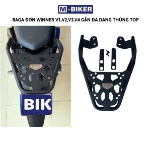 Baga gắn khung thùng winner xv1v2v3v4 Baga winner xv1v2v3v4