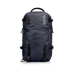 TORCH Tas Backpack Kanzaki 30 Liter Classic