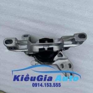 Chân đầu máy phải Mazda CX5 2013-2025 KD4539060C GJL339060