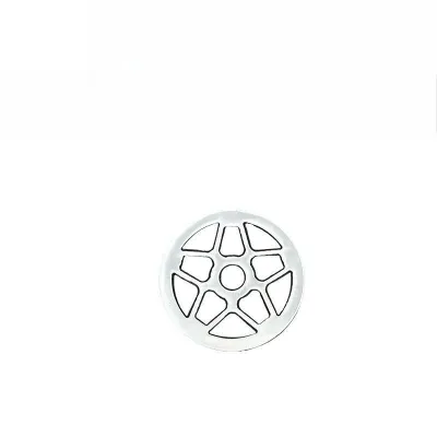 Replacement Pulley Protective Cover for Honda Click 125 150 V2 V3 V4 Nmax V2 Giorno ABS CVT Cover