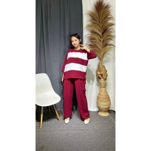 DIANA ONE SET CRINGKEL AIRFLOW ONE SET SALUR BLASTER SETELAN CARGO LD 120