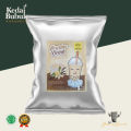 REGULER VANILLA LATTE 500 GR. 