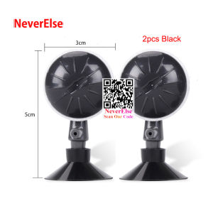 2pc Bong bong không khi cho bể cá tăng oxy Phụ kiện máy bơm không khí điều hòa âm lượng nhỏ có thể điều chỉnh lượng không khí Máy phun bọt khí cho bể cá cho bể cá nhỏ Bọt biển ống khí Cảnh nước đẹp Dòng bọt khí Phụ ki