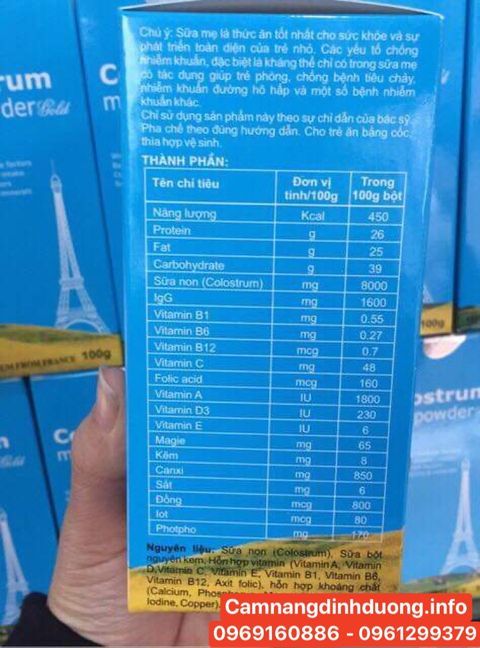 S%E1%BB%AFa%20non%20Colostrum%20Ph%C3%A1p%20-%20T%C4%83ng%20s%E1%BB%A9c%20%C4%91%E1%BB%81%20kh%C3%A1ng%20v%C3%A0%20h%E1%BB%87%20mi%E1%BB%85n%20d%E1%BB%8Bch%20cho%20b%C3%A9%20-%20Image%206