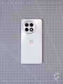 Điện thoại OnePlus Ace 5, Chip Snapdragon 8 Gen 3, Ram 12GB/256GB, Pin 6415 mAh. SonPixel. 