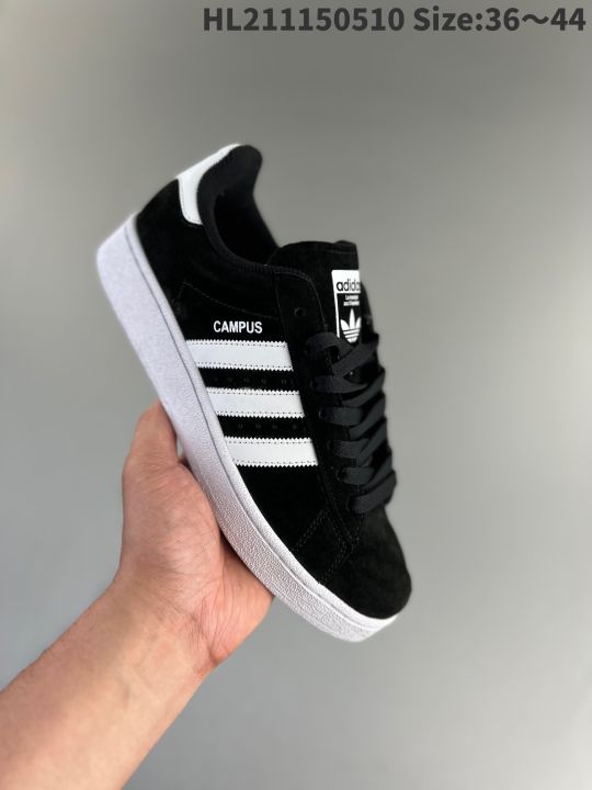 Campus hot sale adidas sale