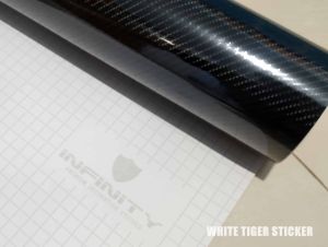 SKOTLET STIKER MOTOR CARBON 3D SCOTLITE KARBON STIKER KARBON HARGA MURAH BISA COD