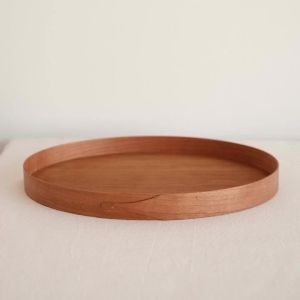 Sacesr Selection Oval Daily Home Accessories Bowls Plates Trays Decorative Tray Exquisite Container Simplicity Bowls Cute Plates 9Q4T2