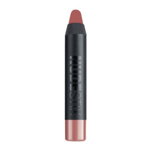 Nudestix Mini Magnetic Matte Lip Pencil 2.5g travel size