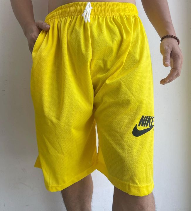 plus size dri fit shorts
