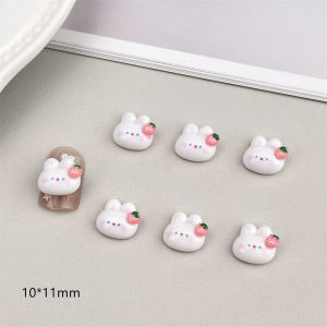 【ส่วนลดหลายชิ้น】DXSS ชุดนอนเด็กแขนยาว ชุดนอนเด็ก ลายการ์ตูนน่ารัก ผ้าพรีเมี่ย สวมใส่สบาย ระบายอากาศได้ ชุดนอนน่ารัก