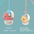 Mainan fishing game + keranjang ikan mainan pancingan ikan anak kado ulang tahun anak. 