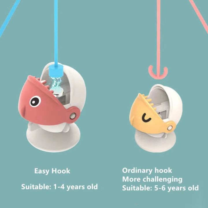 Mainan%20fishing%20game%20+%20keranjang%20ikan%20mainan%20pancingan%20ikan%20anak%20kado%20ulang%20tahun%20anak%20-%20Image%209