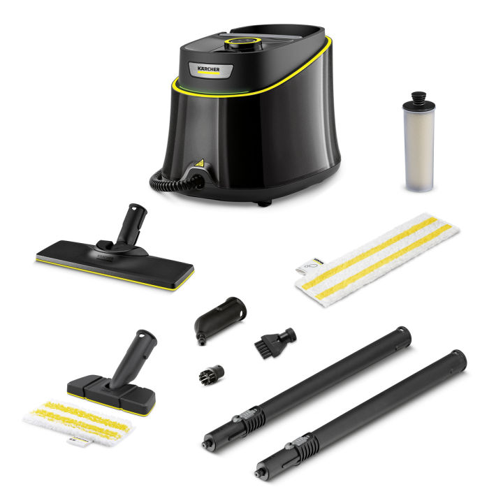 KARCHER%20%E0%B9%80%E0%B8%84%E0%B8%A3%E0%B8%B7%E0%B9%88%E0%B8%AD%E0%B8%87%E0%B8%97%E0%B8%B3%E0%B8%84%E0%B8%A7%E0%B8%B2%E0%B8%A1%E0%B8%AA%E0%B8%B0%E0%B8%AD%E0%B8%B2%E0%B8%94%E0%B8%A3%E0%B8%B0%E0%B8%9A%E0%B8%9A%E0%B9%84%E0%B8%AD%E0%B8%99%E0%B9%89%E0%B8%B3%20%20SC%203%20DELUXE%20Anniversary%20Edition%20%E0%B8%86%E0%B9%88%E0%B8%B2%E0%B9%80%E0%B8%8A%E0%B8%B7%E0%B9%89%E0%B8%AD%E0%B9%82%E0%B8%A3%E0%B8%84%20%E0%B8%97%E0%B8%B3%E0%B8%84%E0%B8%A7%E0%B8%B2%E0%B8%A1%E0%B8%A3%E0%B9%89%E0%B8%AD%E0%B8%99%E0%B9%84%E0%B8%94%E0%B9%89%E0%B9%80%E0%B8%A3%E0%B9%87%E0%B8%A7%201.513-436.0%20%E0%B8%84%E0%B8%B2%E0%B8%A3%E0%B9%8C%E0%B9%80%E0%B8%8A%E0%B8%AD%E0%B8%A3%E0%B9%8C%20-%20Image%207