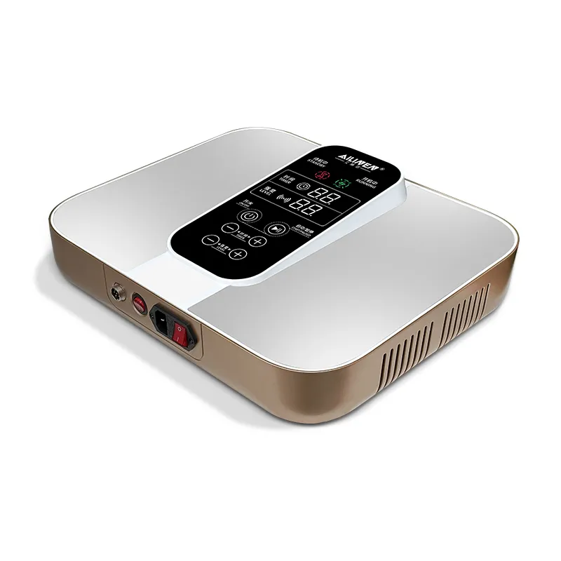 Oly やむ無く Life 理学療法機器 THz Tera-P90