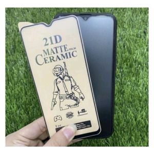 REDMI 13C REDMI 13 4G REDMI 14C POCO M6 4G POCO C65 SOFTCASE PRO KAMERA - BDC