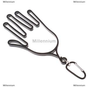 [COD] Millennium Găng Tay Golf chủ với Carabiner Găng Tay Golf cáng golfer công cụ cung cấp