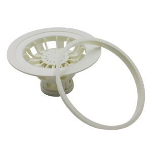 HUNIU Manual Baozi Maker Machine with Dough Cutter Non-Stick Steam Bun Mold Easy To Use Easy To Demould Dumpling Mold Kitchen Gadget