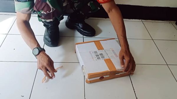 Buyer review video 2