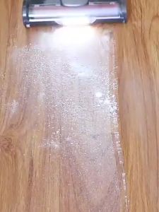 K9 Pro Wireless Vacuum Cleaner  High Suction  Lightweight & Portable for Home Use